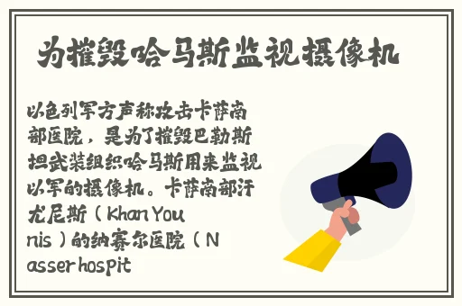 国产91精品白浆无码流出久久