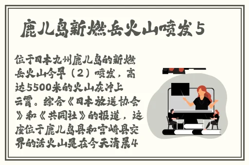 国产麻豆精品久久一二三