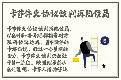 巨人精品福利官方导航